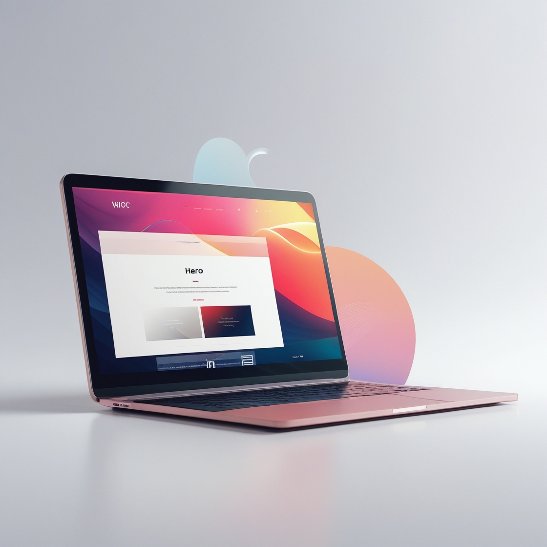 Top Custom Web Design Islington: Tailored Solutions for Your Business