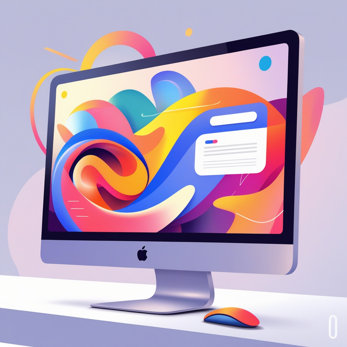 Top 7 Modern Website Design London Trends to Enhance User Experience