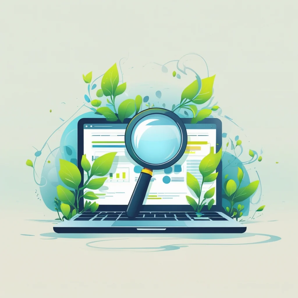 Benefits of SEO