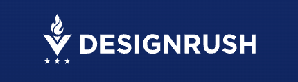 marketing agencies