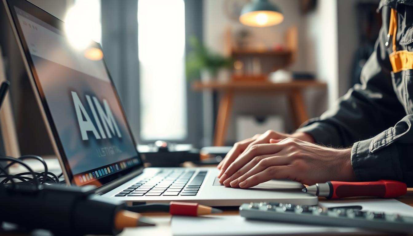Optimise Your Electrician SEO for Greater Online Visibility