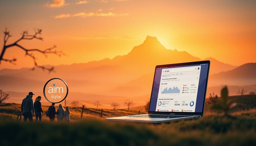 SEO importance