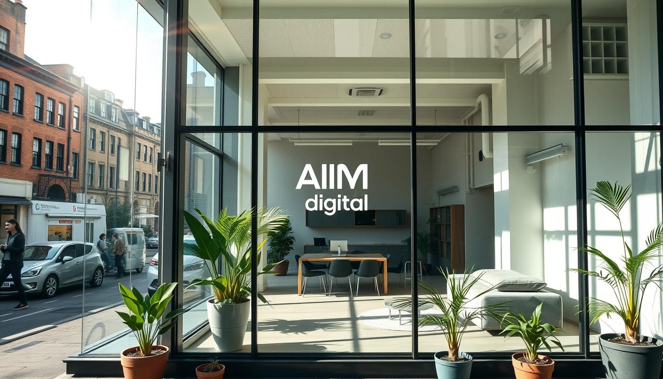 The Best Web Design Agency in Islington for Your Needs