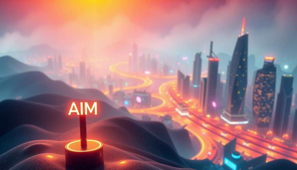 digital growth challenge