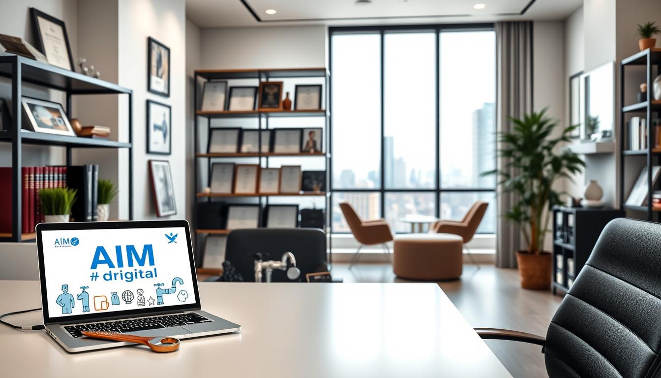 Boost Your Plumbing Business with Our SEO Expertise