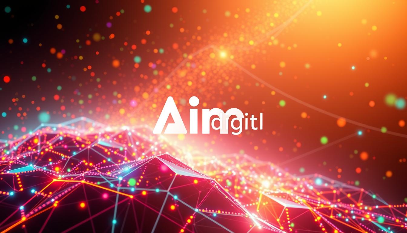 Unlock Digital Growth with Our Startup SEO Services
